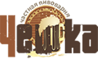Паб «Чешка» Паб «Чешка»
